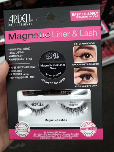 Department Store «Bed Bath & Beyond», reviews and photos, 2785 Santa Rosa Ave, Santa Rosa, CA 95407, USA