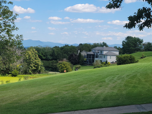 Golf Club «The Club at Ironwood», reviews and photos, 62 Country Club Cir, Staunton, VA 24401, USA