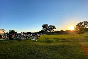 Bookcliff Country Club image