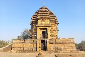 Bhaskareswara Temple image