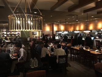 Carrabba's Italian Grill