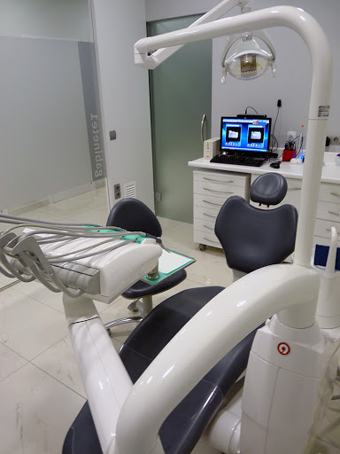 Clinica Dental Traver en Castellón de la Plana, Castellón