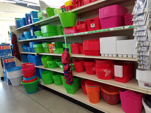 Dollar Store «Dollar Tree», reviews and photos, 12928 Bandera Rd, Helotes, TX 78023, USA