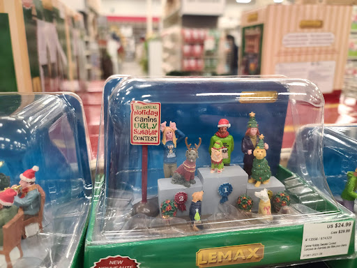 Craft Store «Michaels», reviews and photos, 9649 W Colonial Dr, Ocoee, FL 34761, USA