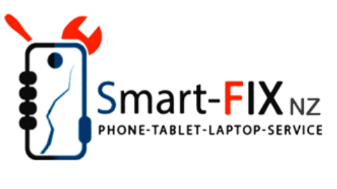 Comments and reviews of SmartFixNZ