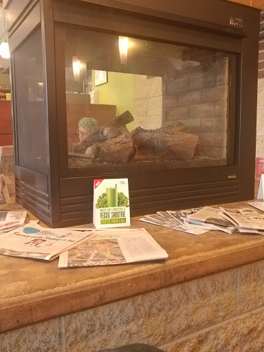 Coffee Shop «Higher Grounds Coffee», reviews and photos, 1709 S West Ave, Freeport, IL 61032, USA