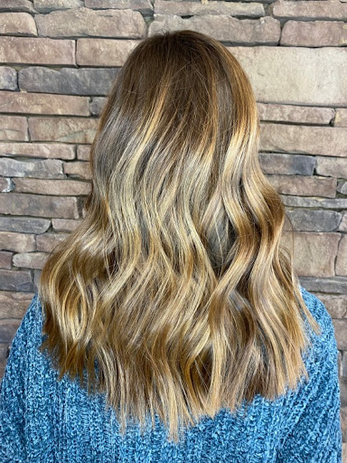 Hair Salon «Salon Arcaro», reviews and photos, 1055 Canton St, Roswell, GA 30075, USA