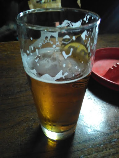 Bar «The EARL», reviews and photos, 488 Flat Shoals Ave SE, Atlanta, GA 30316, USA