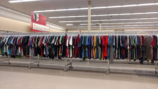 Thrift Store «Savers», reviews and photos