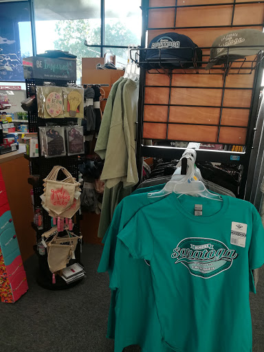 Drug Store «CVS», reviews and photos, 12940 Saratoga Sunnyvale Rd, Saratoga, CA 95070, USA