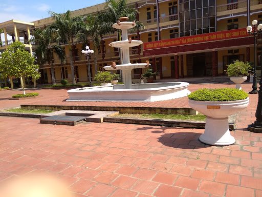 Af1qipmgqaogr8hcwd3wnwxfa93wvunw2cib6ktu9z C