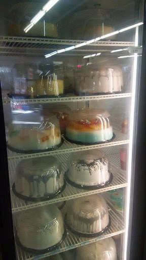 Grocery Store «Vida Market», reviews and photos, 1824 3500 S, Salt Lake City, UT 84119, USA