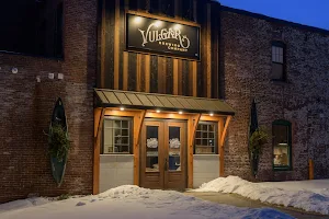 Vulgar Brewing Company image