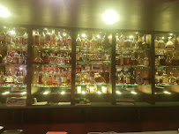 Atmosphère du Restaurant Le Chai à Cognac - n°7