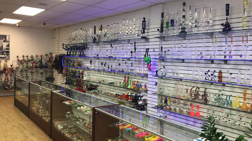 Tobacco Shop «Tobacco King», reviews and photos, 2085 Main St, Cortlandt, NY 10567, USA