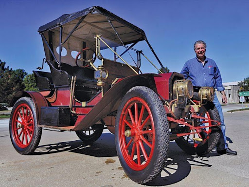 Home Improvement Store «Reindel True Value Hardware», reviews and photos, 32916 Utica Rd, Fraser, MI 48026, USA