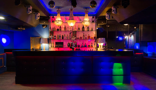 Discotheques flirt Toulouse