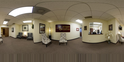 Personal Injury Attorney «Morris Bart & Associates, LLC», reviews and photos