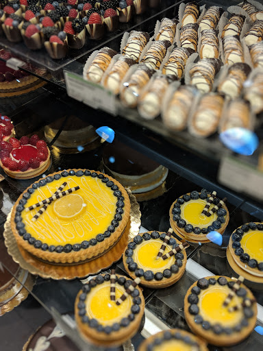 Grocery Store «Whole Foods Market», reviews and photos, 2210 Westlake Ave, Seattle, WA 98121, USA