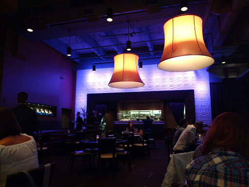 Shopping Mall «Annapolis Towne Centre», reviews and photos, 1906 Towne Centre Blvd, Annapolis, MD 21401, USA