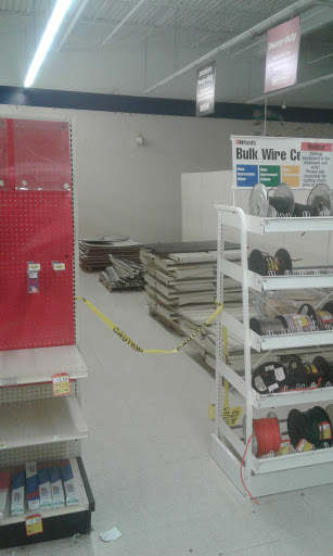 Hardware Store «Sears Appliance and Hardware Store», reviews and photos, 817 E Baltimore Pike, Kennett Square, PA 19348, USA