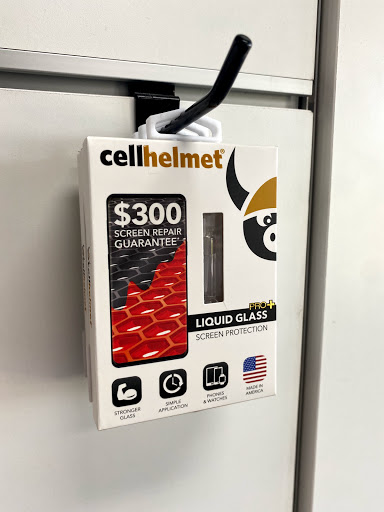 Electronics Repair Shop «uBreakiFix», reviews and photos, 4734 S Kirkman Rd, Orlando, FL 32811, USA