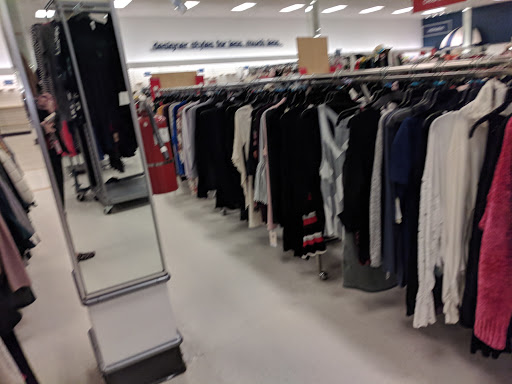 Department Store «Marshalls», reviews and photos, 250 Zan Rd, Charlottesville, VA 22901, USA