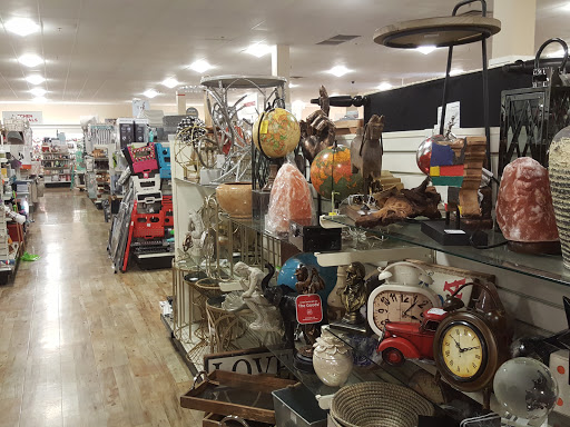 Department Store «HomeGoods», reviews and photos, 2100 Snelling Ave, Roseville, MN 55113, USA
