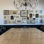 Photo n°15 de l'avis de Jerg.u fait le 01/04/2022 à 18:04 sur le  Bootshaus Mainz à Mainz