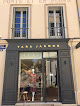 Tara Jarmon Boutique Aix-en-Provence