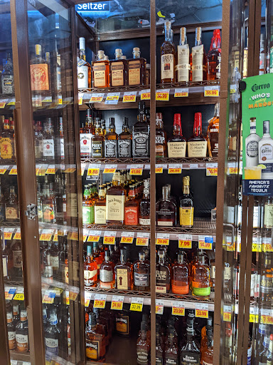 Grocery Store «Quality Food Center», reviews and photos, 926 164th St SE, Mill Creek, WA 98012, USA