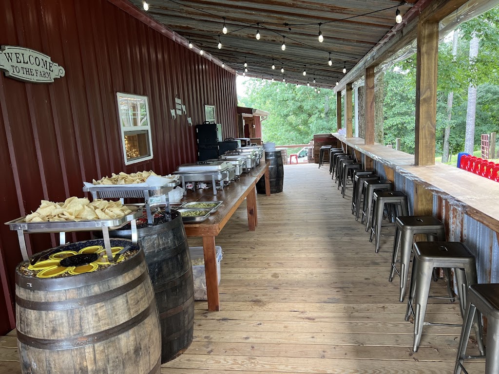 La Catrina Tacos & margaritas BG 30107