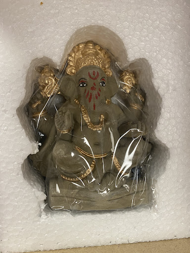 Grocery Store «Tejal India Grocery», reviews and photos, 10351 Grant St #6, Thornton, CO 80229, USA