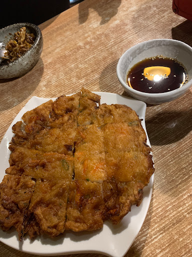 東根料理屋 的照片