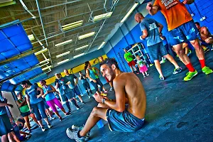 Towson Fitness - CrossFit Towson image