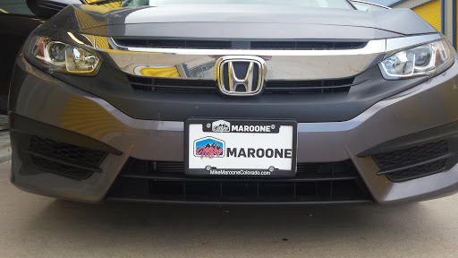 Auto Upholsterer «Auto Installs», reviews and photos, 3525 Akers Dr #130, Colorado Springs, CO 80922, USA