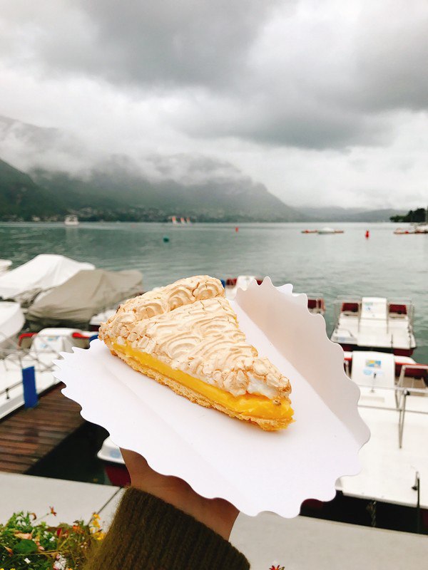 Photo n° 1 de l'avis de Rara.o fait le 17/08/2020 à 07:15