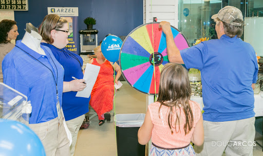 HVAC Contractor «House Call Company», reviews and photos