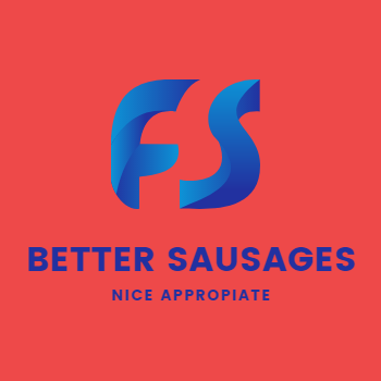 Better Sausages