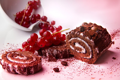 Visidiet - Réseau de diététiciens-nutritionnistes de France à Paris