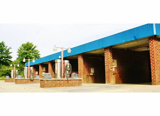 Tire Shop «A C Tire Inc», reviews and photos, 425 S Washington Hwy, Ashland, VA 23005, USA