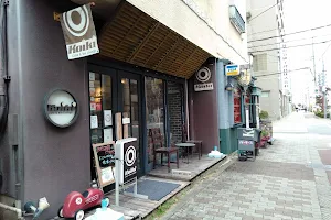 Cafe&Bar Lounge KOIKI image