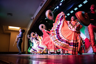 Fiesta California Mexican Show