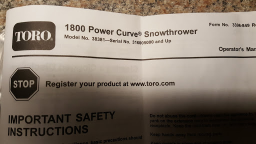Hardware Store «Steins Ace Hardware Home Center», reviews and photos, 7200 W Nob Hill Blvd, Yakima, WA 98908, USA
