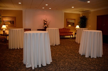 Funeral Home «Oman Funeral Home & Crematory», reviews and photos, 653 Cedar Rd, Chesapeake, VA 23322, USA