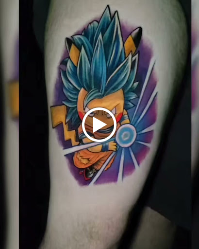 Explore women forearm tattoo ideas, creative tattoo ideas in Buford, available at Inked Arts Tattoo Studio