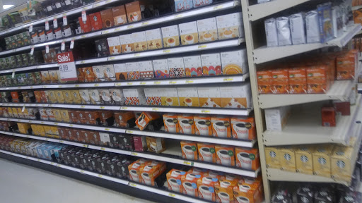 Department Store «Target», reviews and photos, 1140 Commerce Blvd, Dickson City, PA 18519, USA