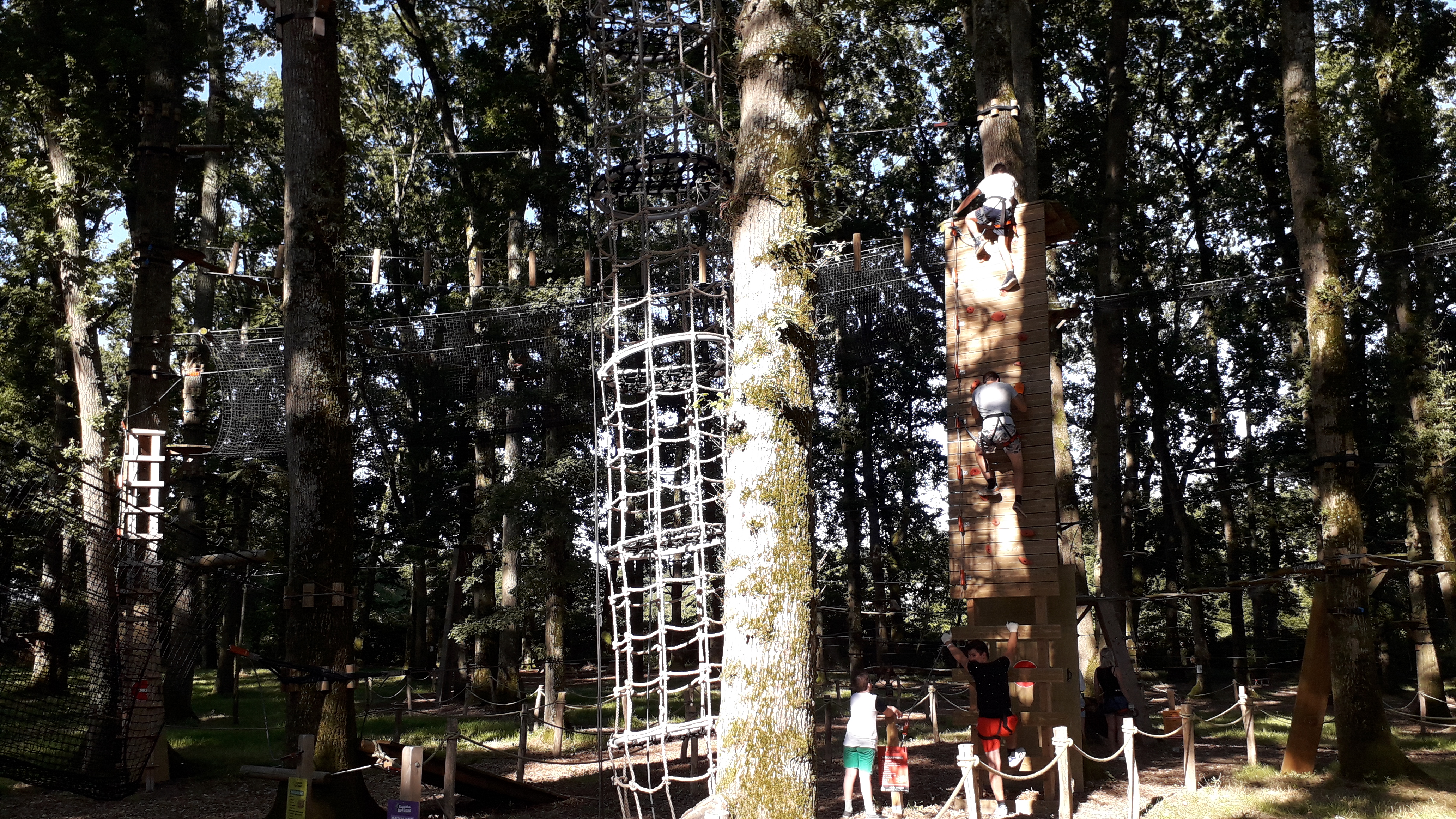 Photo n° 2 de l'avis de Sylvia.a fait le 21/07/2020 à 13:33