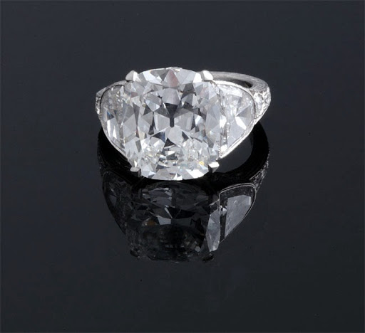 Jeweler «Styles Jewelers», reviews and photos, 6536 Woodway Dr, Houston, TX 77057, USA