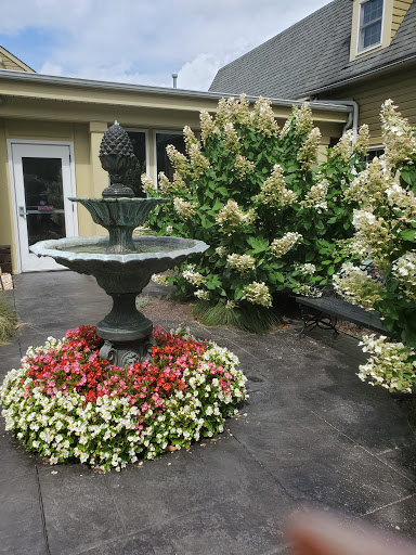 Vineyard «Crossing Vineyards and Winery», reviews and photos, 1853 Wrightstown Rd, Newtown, PA 18940, USA